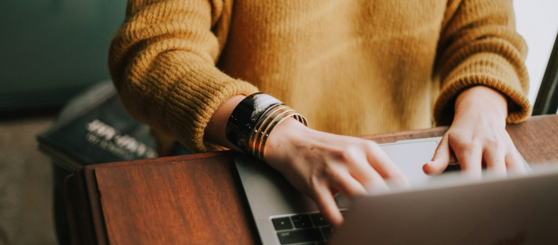 christin-hume-Hcfwew744z4-unsplash