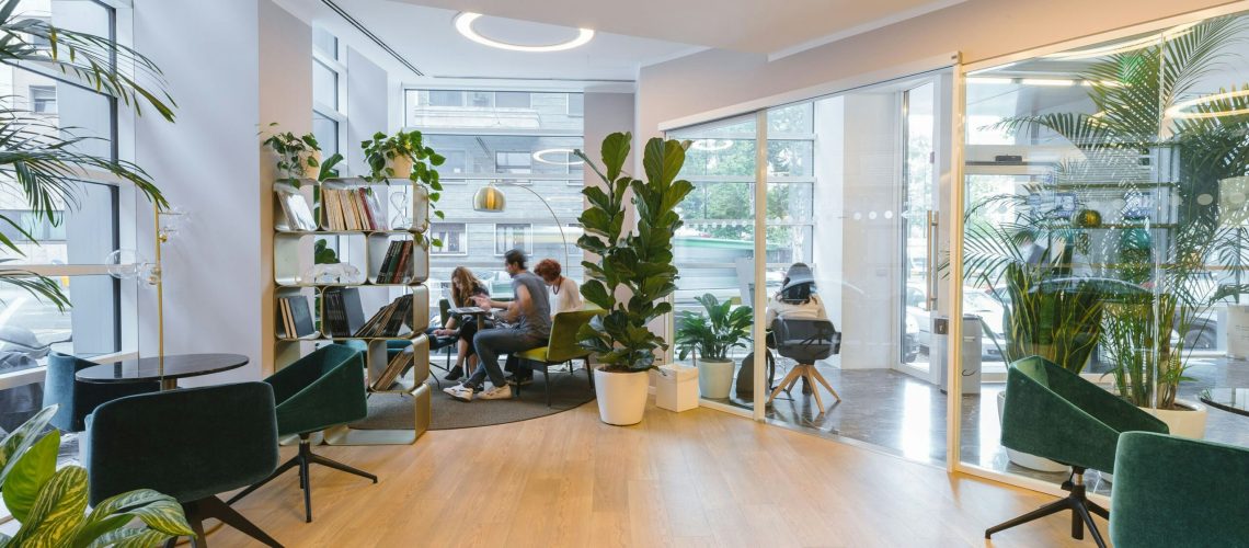 copernico-p_kICQCOM4s-unsplash